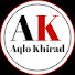 82kH5CR2P_I-channel-avatar-Aqlo Khirad