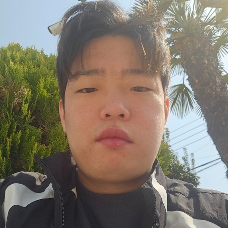 남붕이 라이브