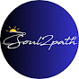Soul 2 Path logo
