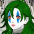J1kDHi_yBKI-channel-avatar-ejquinn630