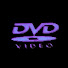 TeVJOFEPCVU-channel-avatar-𝒟𝐮𝐝ℯ_11