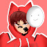 yg_AfqkfP1w-channel-avatar-choof