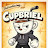 @cupbriel_d_cup-69