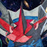 _jQ4NMa4pzk-channel-avatar-Prince Hydrogen 