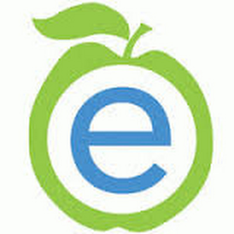 KeLearn