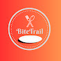 BiteTrail logo