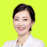 87un7-ayS8g-channel-avatar-박지윤의 피부 설명서