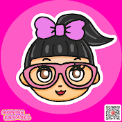 ももみぃちゃんねる momomy channel