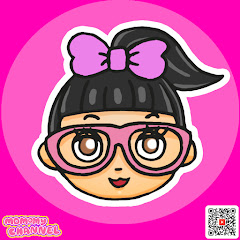 ももみぃちゃんねる momomy channel