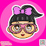bbZCkOUQVjU-channel-avatar-ももみぃちゃんねる momomy channel