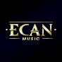 3plrwfNbVnc-channel-avatar-Ecan Music