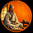 ZdLtVP2TfAw-channel-avatar-Jalan Hening Tao