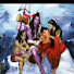 Oyt3n00ppmI-channel-avatar-jai jawabi kirtan
