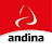 Agencia de Noticias Andina