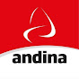 Agencia de Noticias Andina