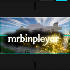 mrbinpleyar 