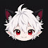 kZYwfugZzAg-channel-avatar-Pativamp