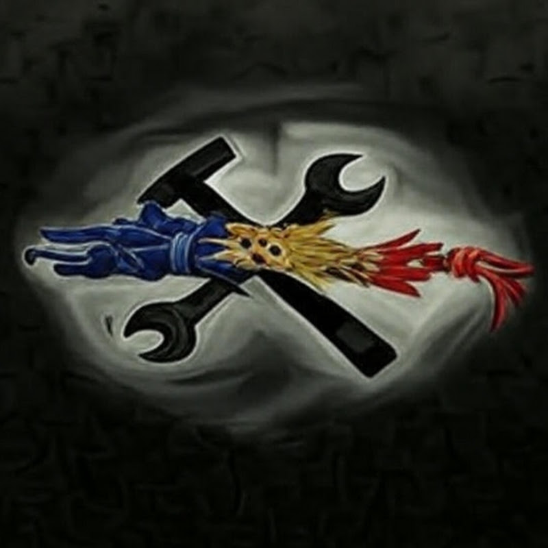 Hire DACIA EMPIRE — Home & Garden YouTube creator for sponsorships