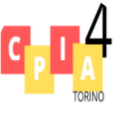 CPIA 4 Torino - Istruzione degli adulti