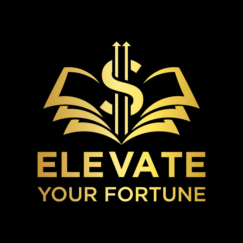 Elevate Your Fortune