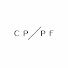 zeDmVAxOORk-channel-avatar-Studio CPPF