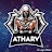 Atharv gaming and more 