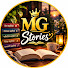 pJYPz4GfBqE-channel-avatar-MG Stories