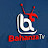 BAHANZA TV ©