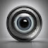 yPKiEFIHjC8-channel-avatar-DEEPVIEW MEDIA