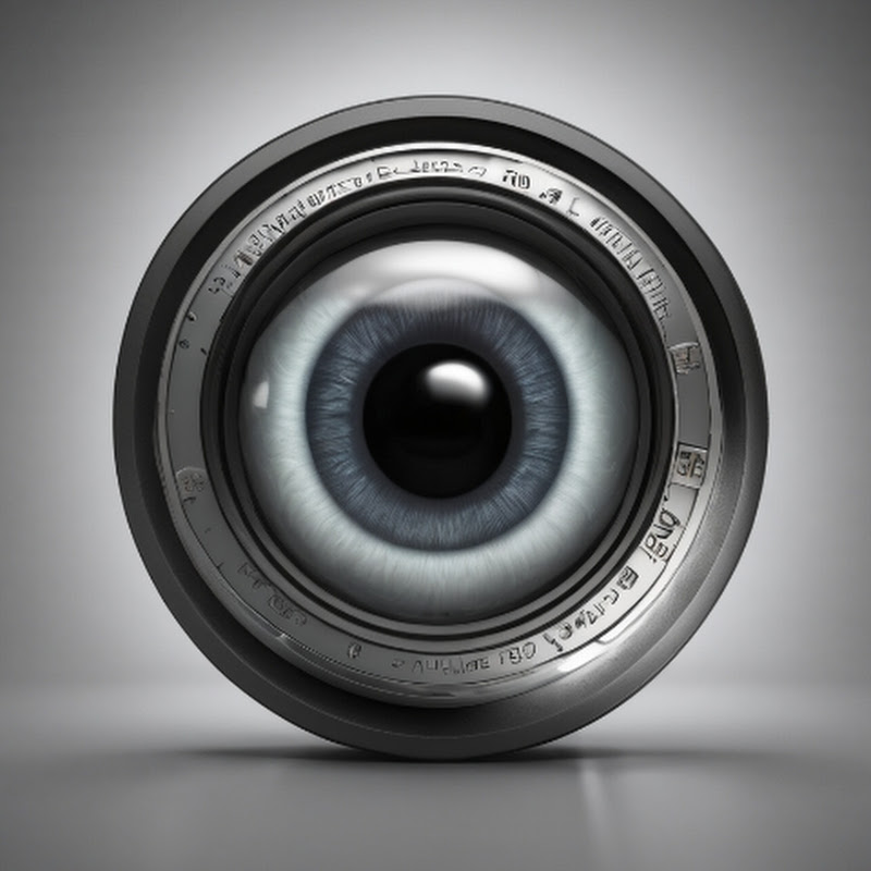 DEEPVIEW MEDIA