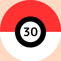 くろまる　30歳からの自立Vlog