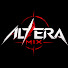 bY892dfSSDQ-channel-avatar-ALTERA MIX
