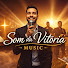 0iIiI06QD9M-channel-avatar-Som da Vitória Music