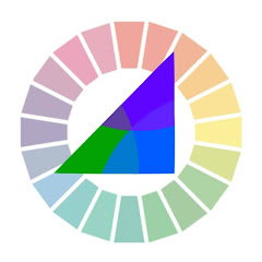 奥の坂道EXアイコン画像