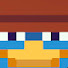 I0VTrDdrR4g-channel-avatar-Supi Craft
