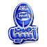 XTE5F_xQECE-channel-avatar-SAWT ASIA MBI صوت اسيا