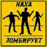 0F5GDoFmYxk-channel-avatar-Каха Зомбирует 