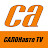 SALONauto TV