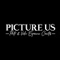 Picture Us Photo & Video Experience Creators logo
