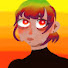 vuVgZ6hWEG0-channel-avatar-Meme_Lord
