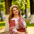 4AvsvNICoog-channel-avatar-Ansamblul Folcloric Doinita