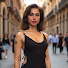 gqVLmj9gHko-channel-avatar-Marzieh Spain