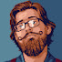 UjmAothhsAg-channel-avatar-jitspoe
