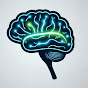 brain_viral  logo