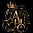 iRldByNkUMA-channel-avatar-A.H.B.C
