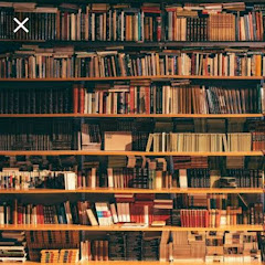 The पुस्तकवाला Show net worth