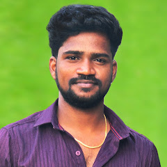 Mr.Village Vaathi