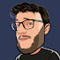 0dmuKDuLlCw-channel-avatar-EMRusto