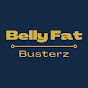 Belly Fat Busterz logo