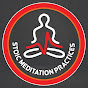 Stoic Meditation Practices logo